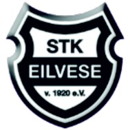 Eilvesek.jpg