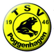 Poggenhagenk.jpg