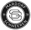 SG Mardorf Schneeren