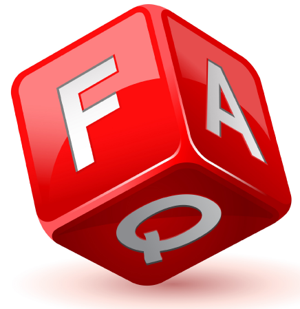 faq1a