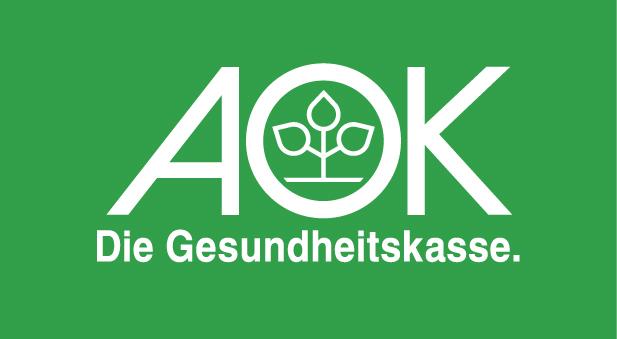 AOK Logo A4 als jpg