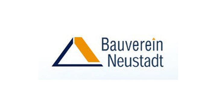 Bauverein Neustadt