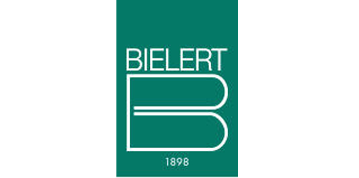 Juwelier Bielert