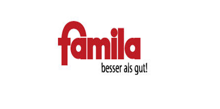 Famila Markt