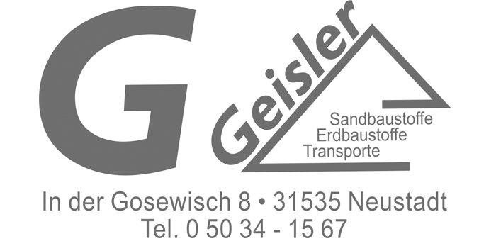 Geisler