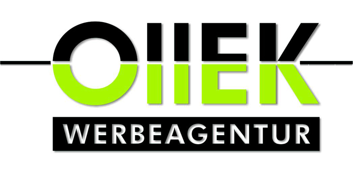 Ollek Werbeagentur