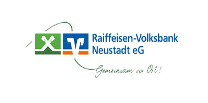 Raiffeisen-Volksbank Hagen