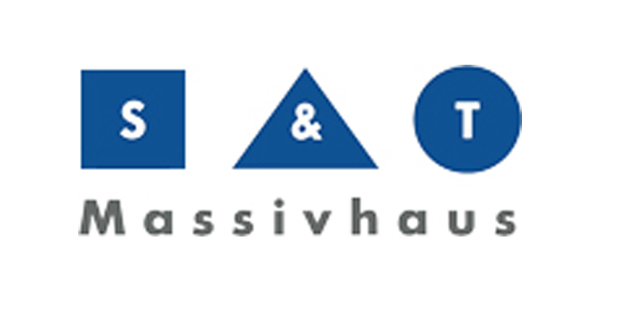 S & T Massivhaus