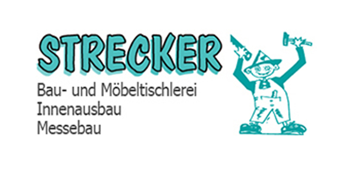 Tischlerei Strecker