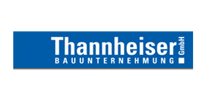 Thannheiser
