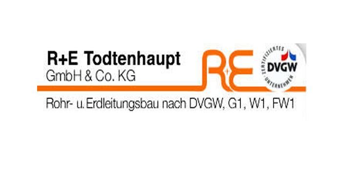 R+E Todtenhaupt