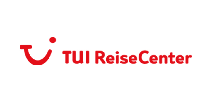 TUI Reisecenter