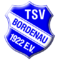 Bordenau