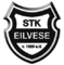 Eilvese